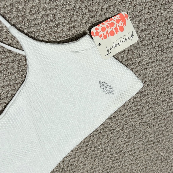 FP MOVEMENT Shuffle Bra, Size M/L - Picture 5 of 6